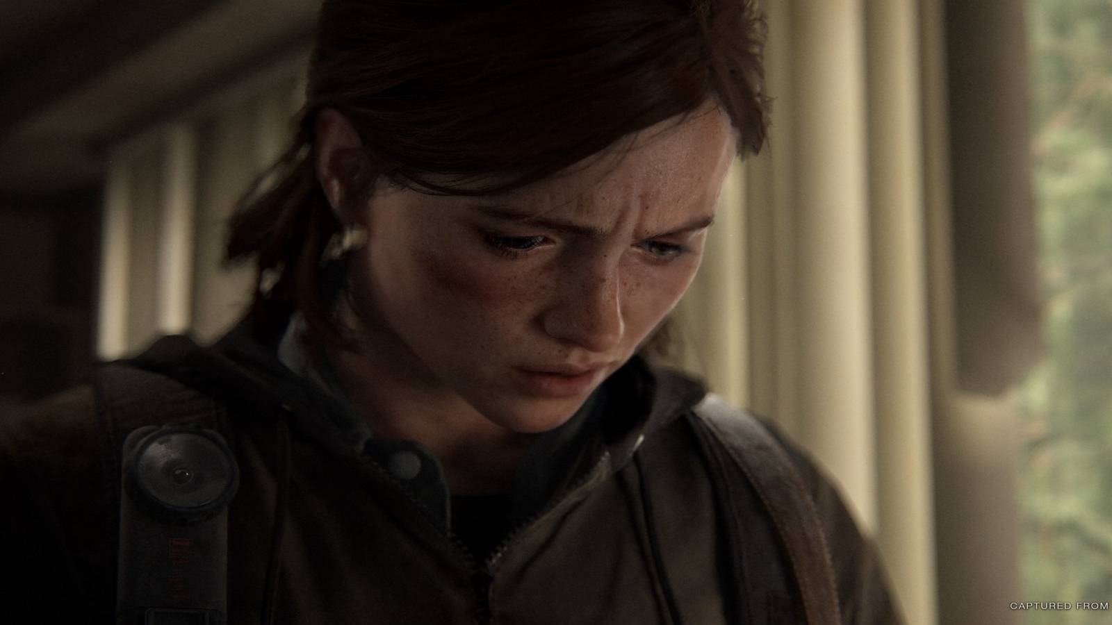 the-last-of-us-2-ellie-looks-down