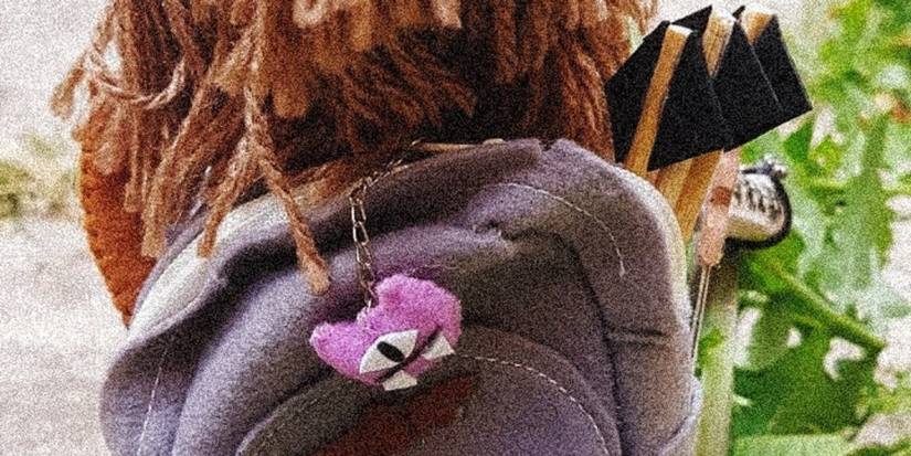 the last of us 2 joel ellie dolls 3 feature