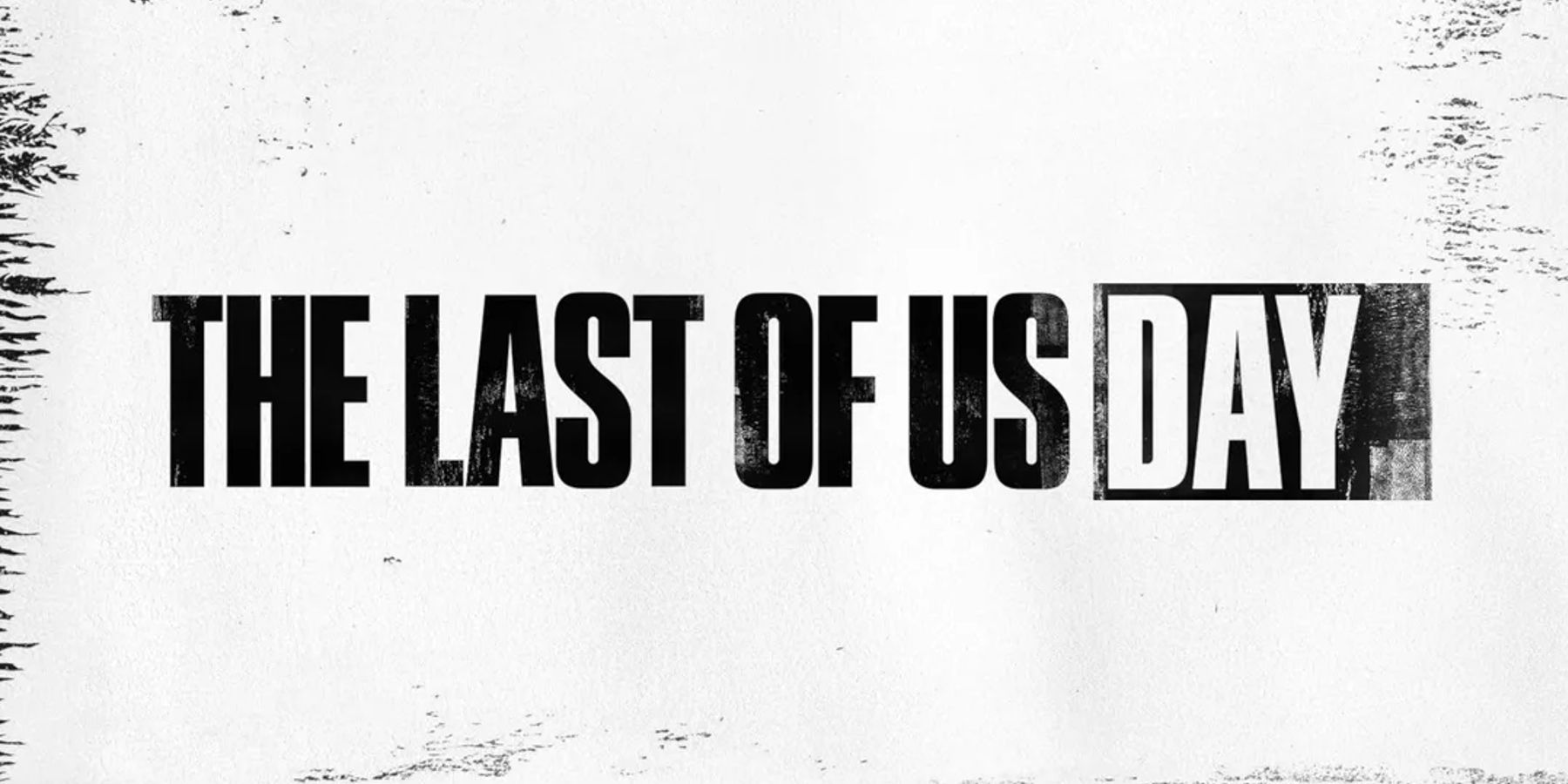 the last of us day full