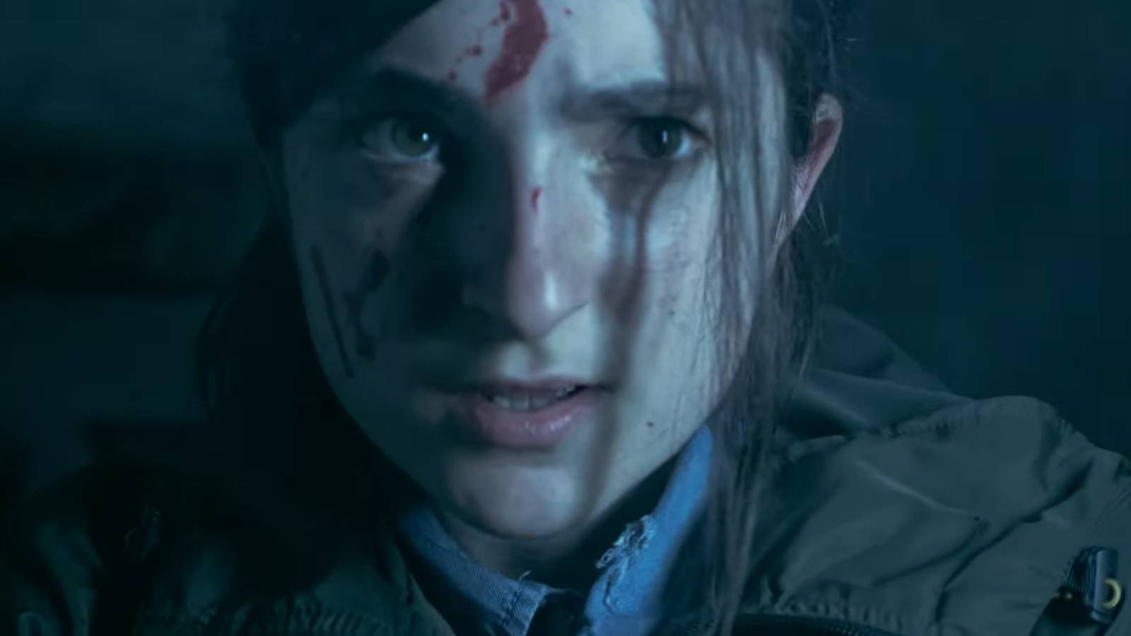 cast crew highlights stories