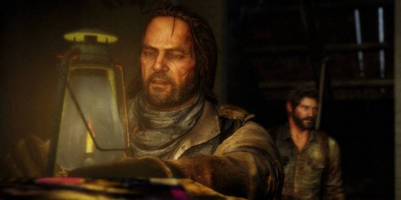 the last of us bill fans dlc hbo