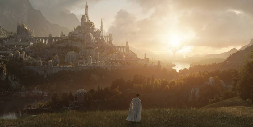 the-lord-of-the-rings-amazon-lotr