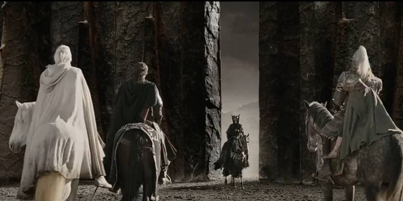 the-lord-of-the-rings-lotr