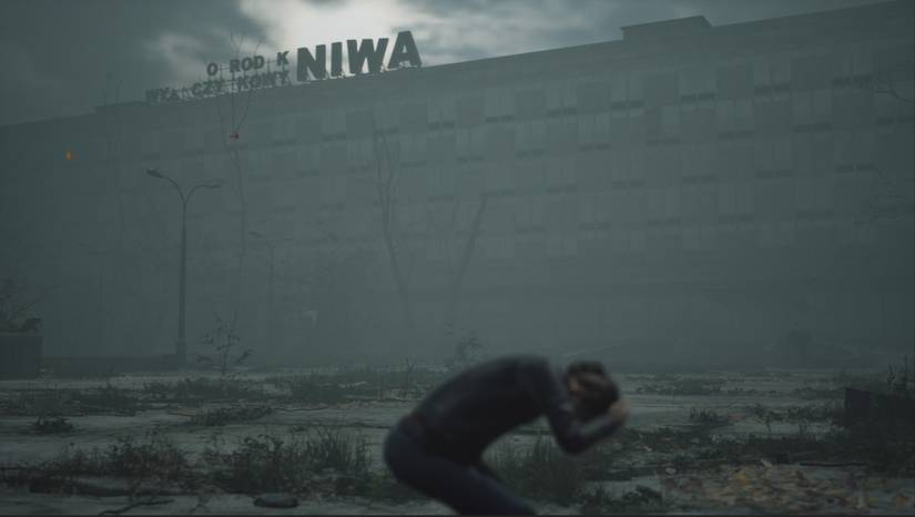 the-medium marianne has to get inside niwa resort