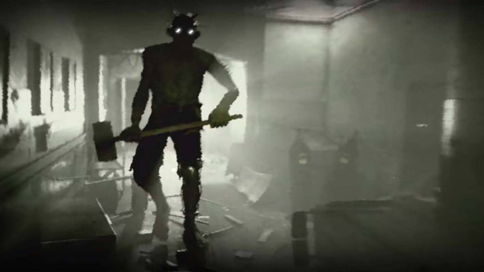 the outlast trials release date co op enemies