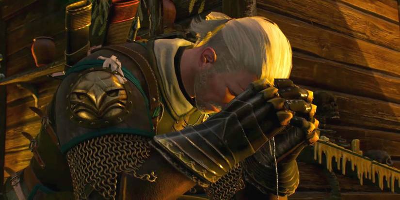 the-witcher-3-bad-ending-geralt