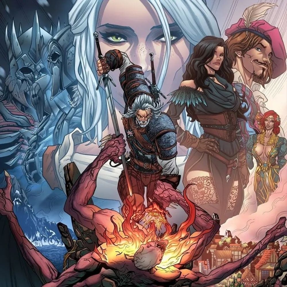 the-witcher-3-comic-cover-artwork