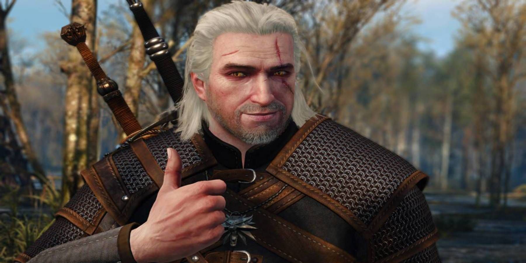 the-witcher-3-geralt-thumbs-up