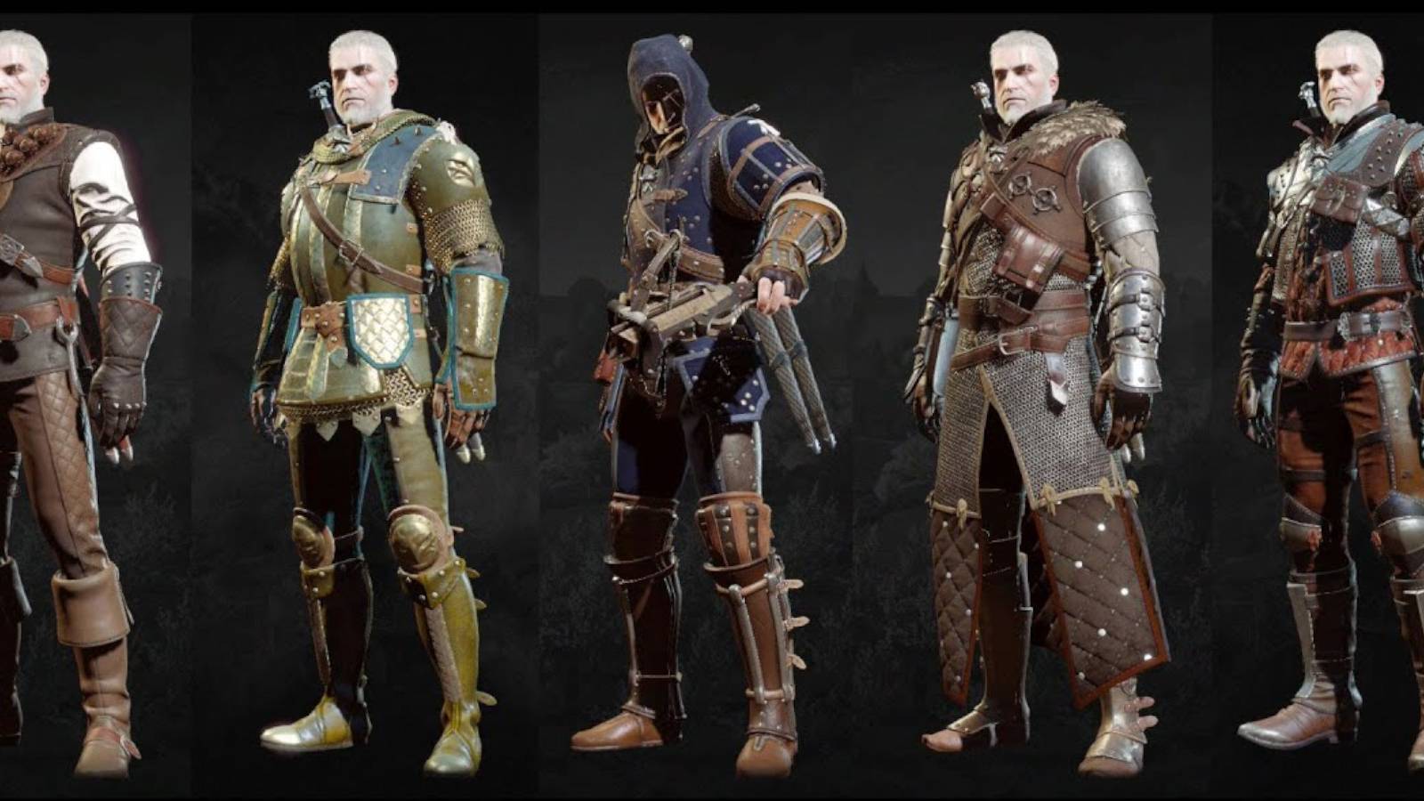 the-witcher-3-blood-and-wine-grandmaster-armor-sets