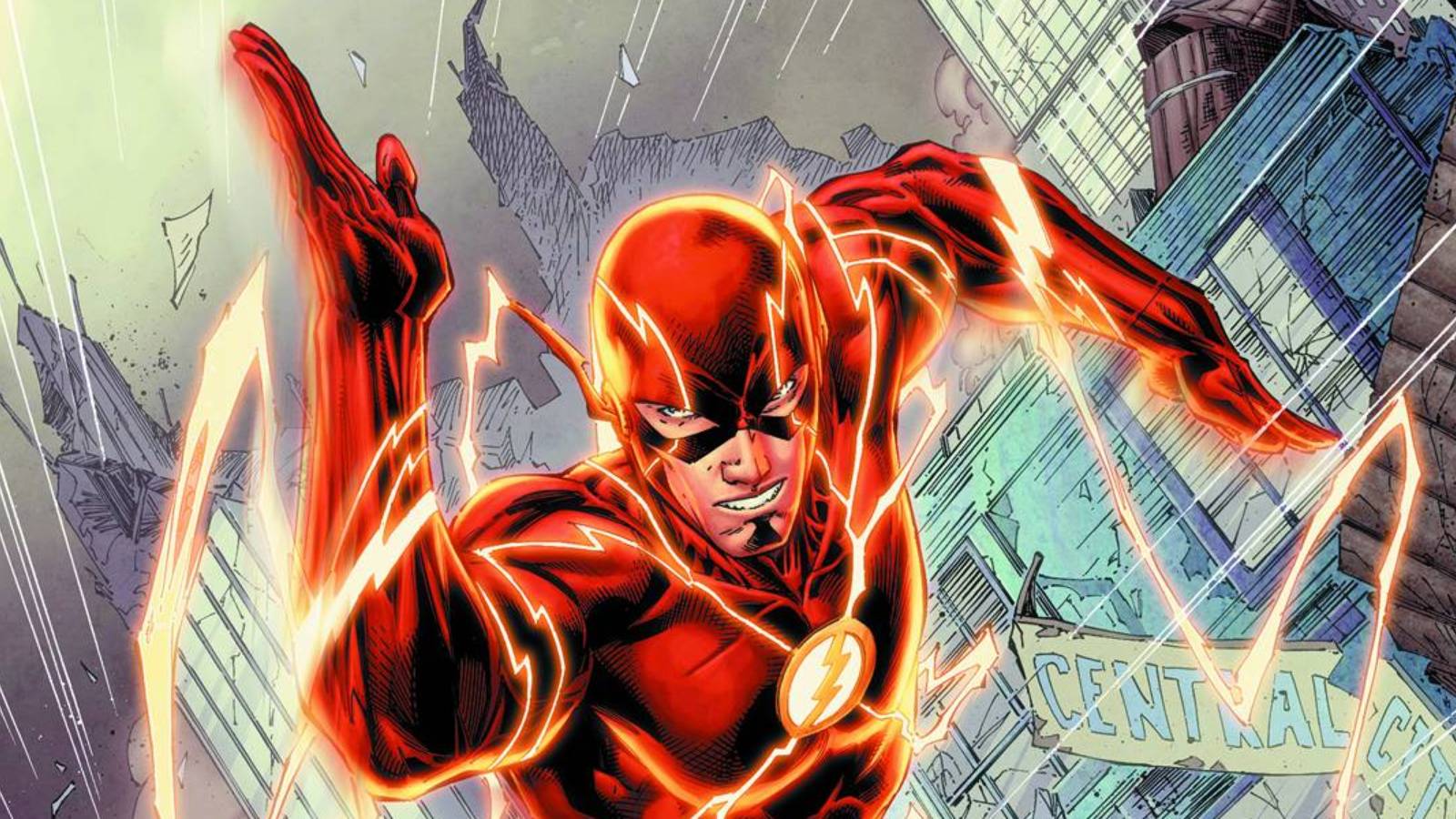 theflash-new52