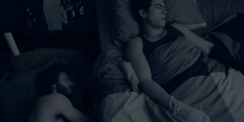 they-look-like-people-2015