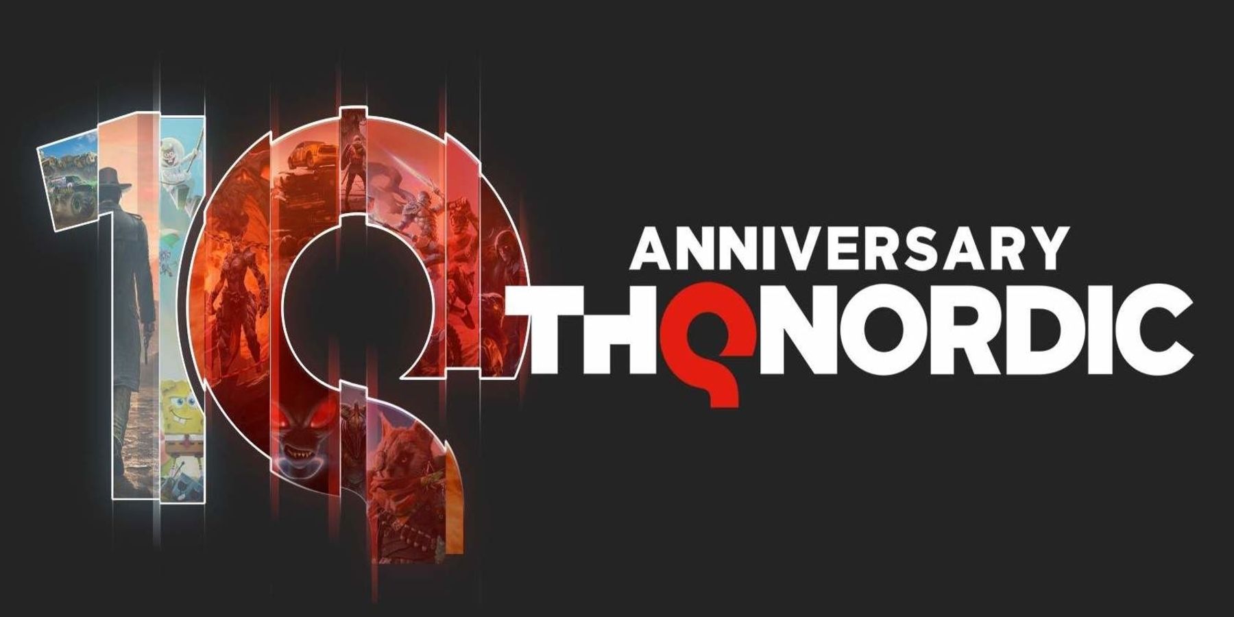 thq nordic celebrating anniversary with major xbox sale