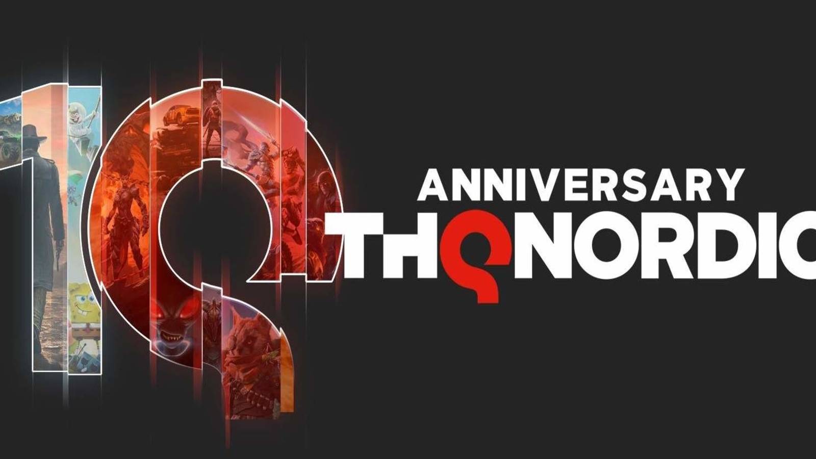 thq nordic celebrating anniversary with major xbox sale