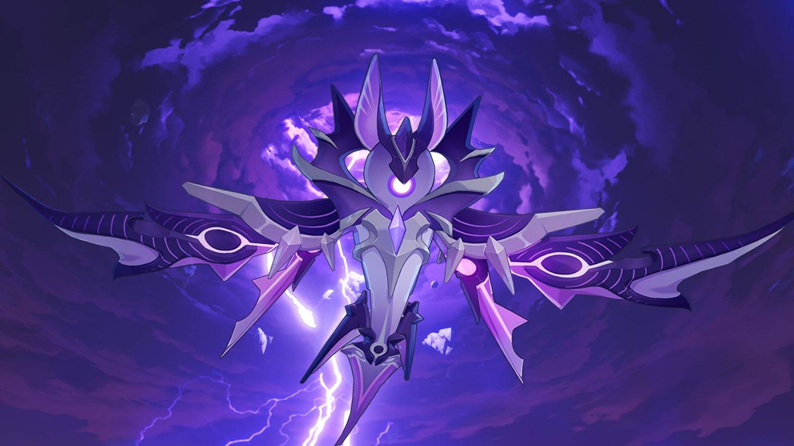 thunder-manifestation-location-electro-oceanid (1)