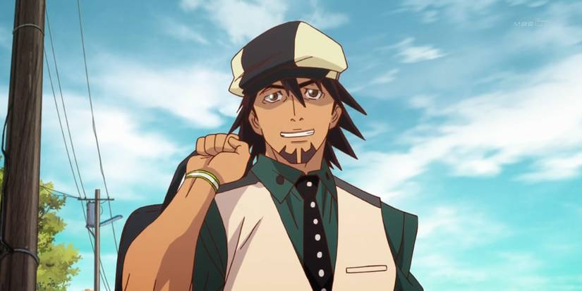 tiger-bunny-Kotetsu