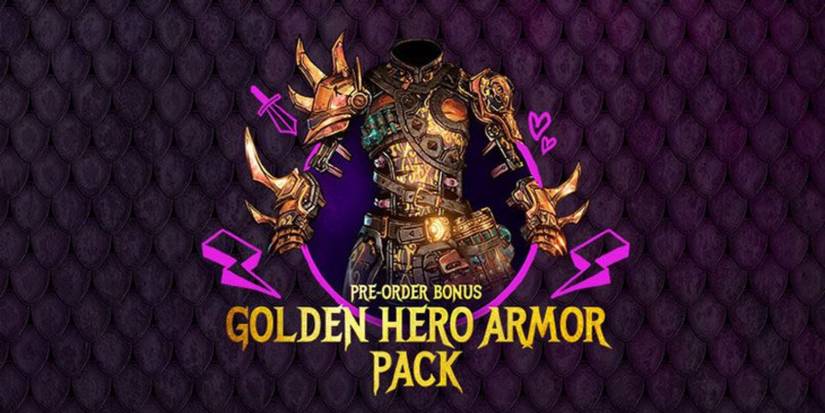 tiny-tinas-wonderlands-editions-(2)-1