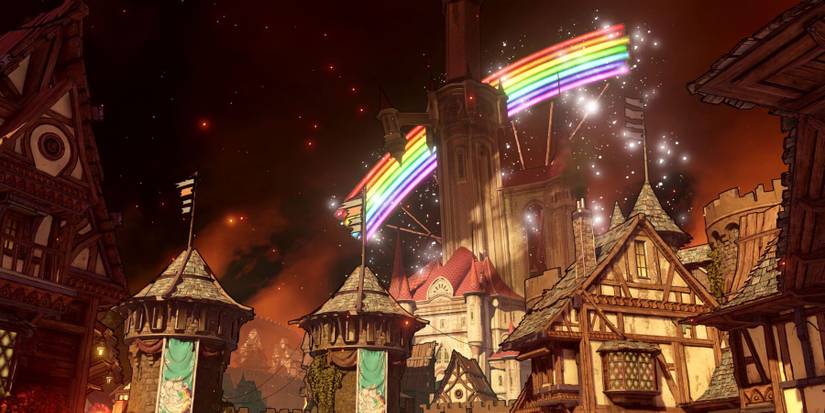 tiny-tinas-wonderlands-editions-(3)-1