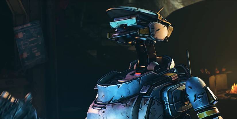 tiny-tinas-wonderlands-frette