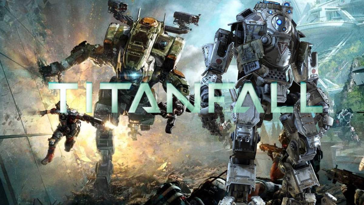 titanfall 3 future