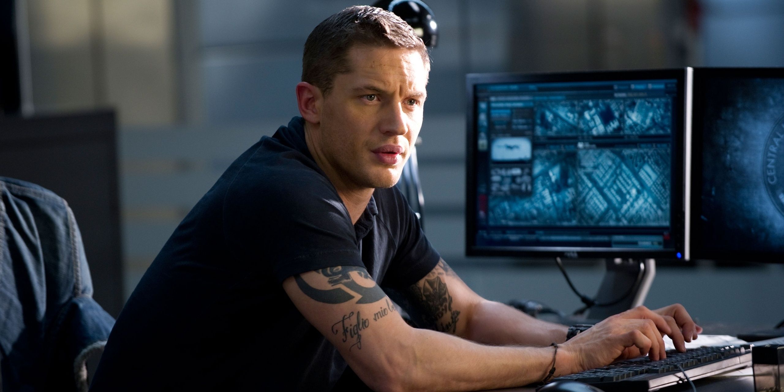 tom hardy this means war Cropped