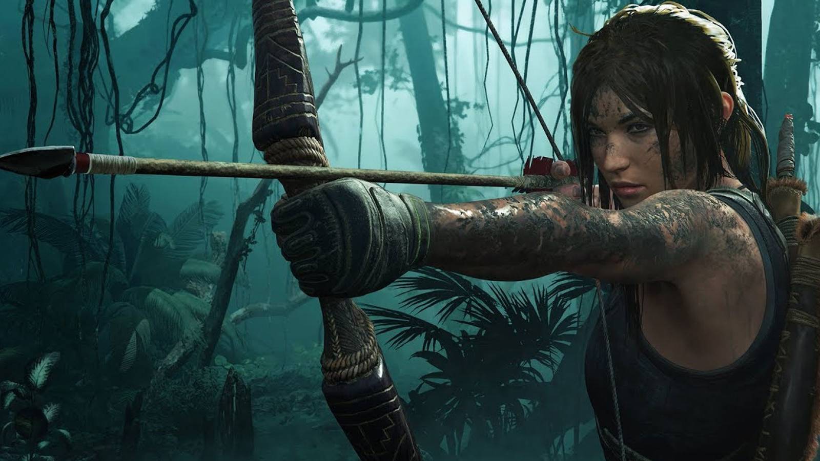 tomb-raider-lara-croft