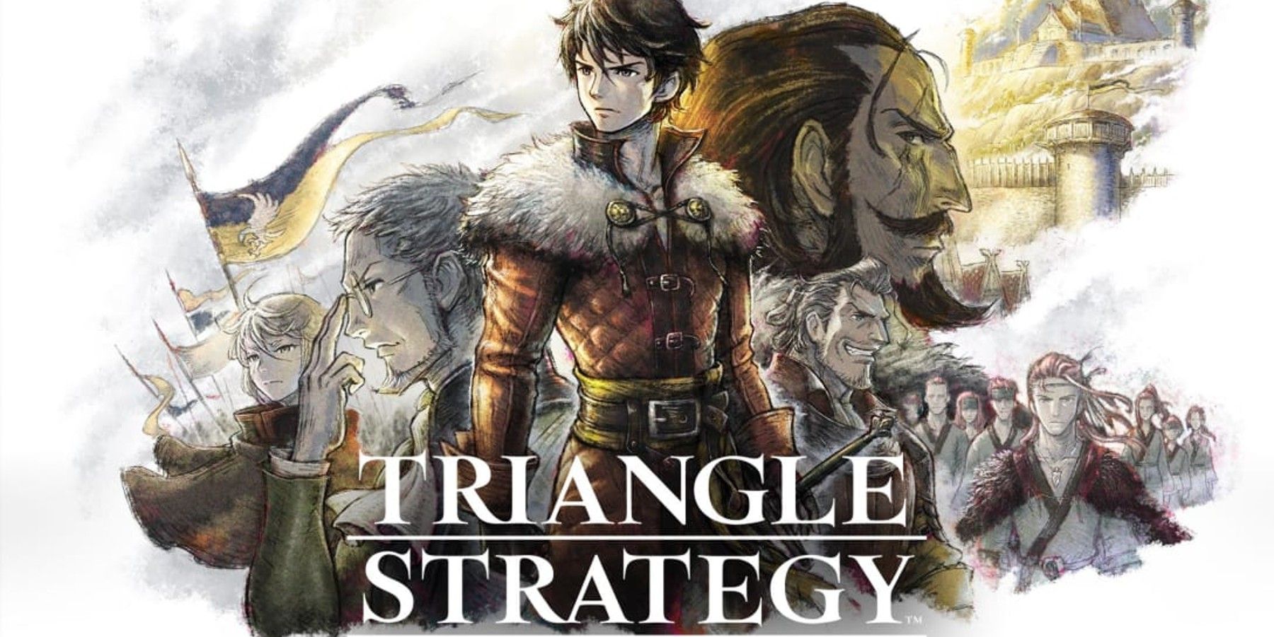 triangle-strategy