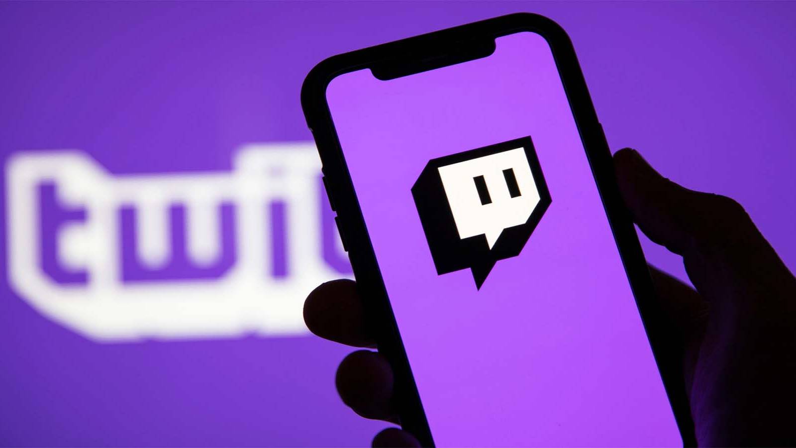 twitch hate raid chat changes