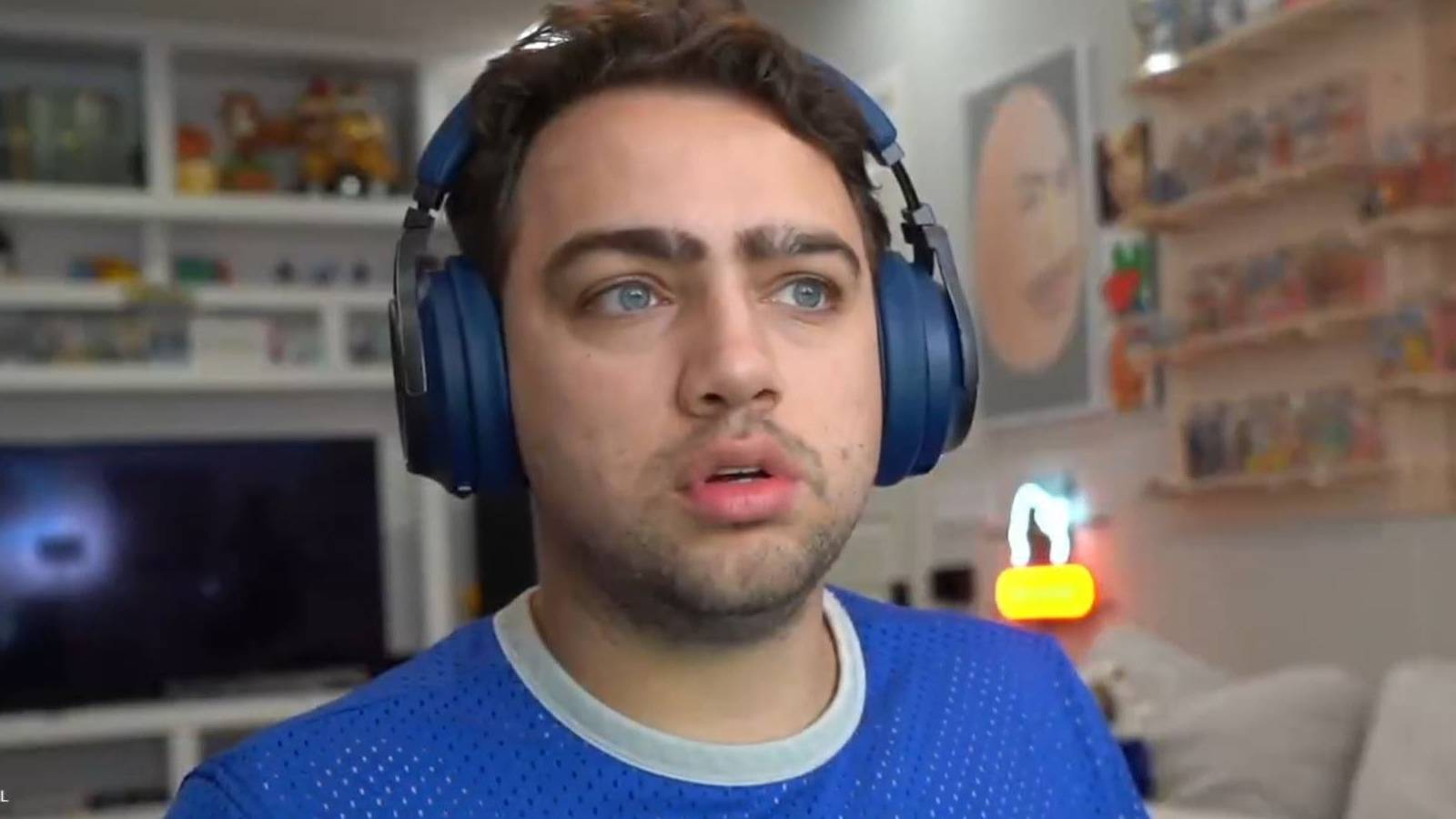twitch-mizkif