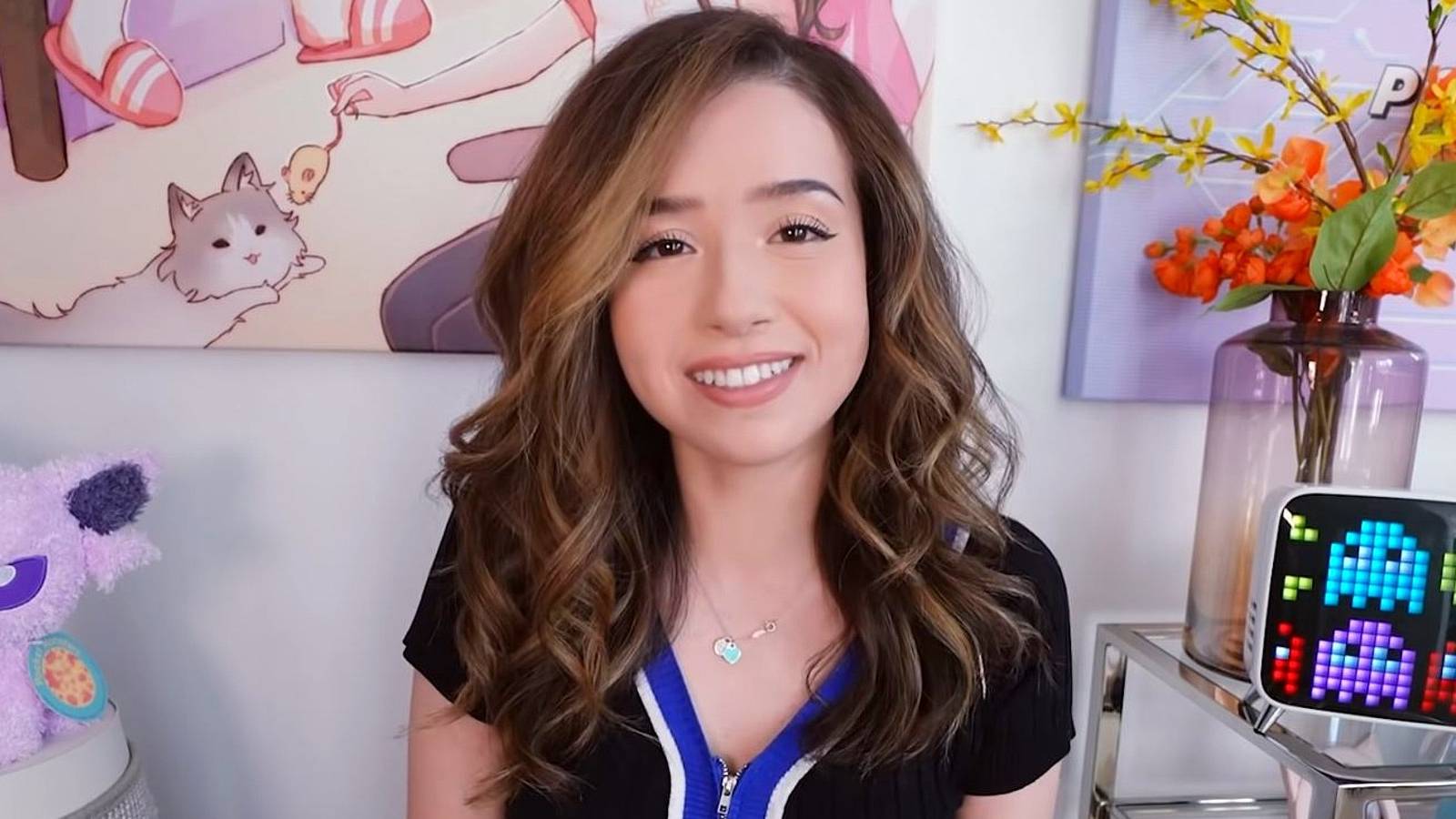 twitch-pokimane