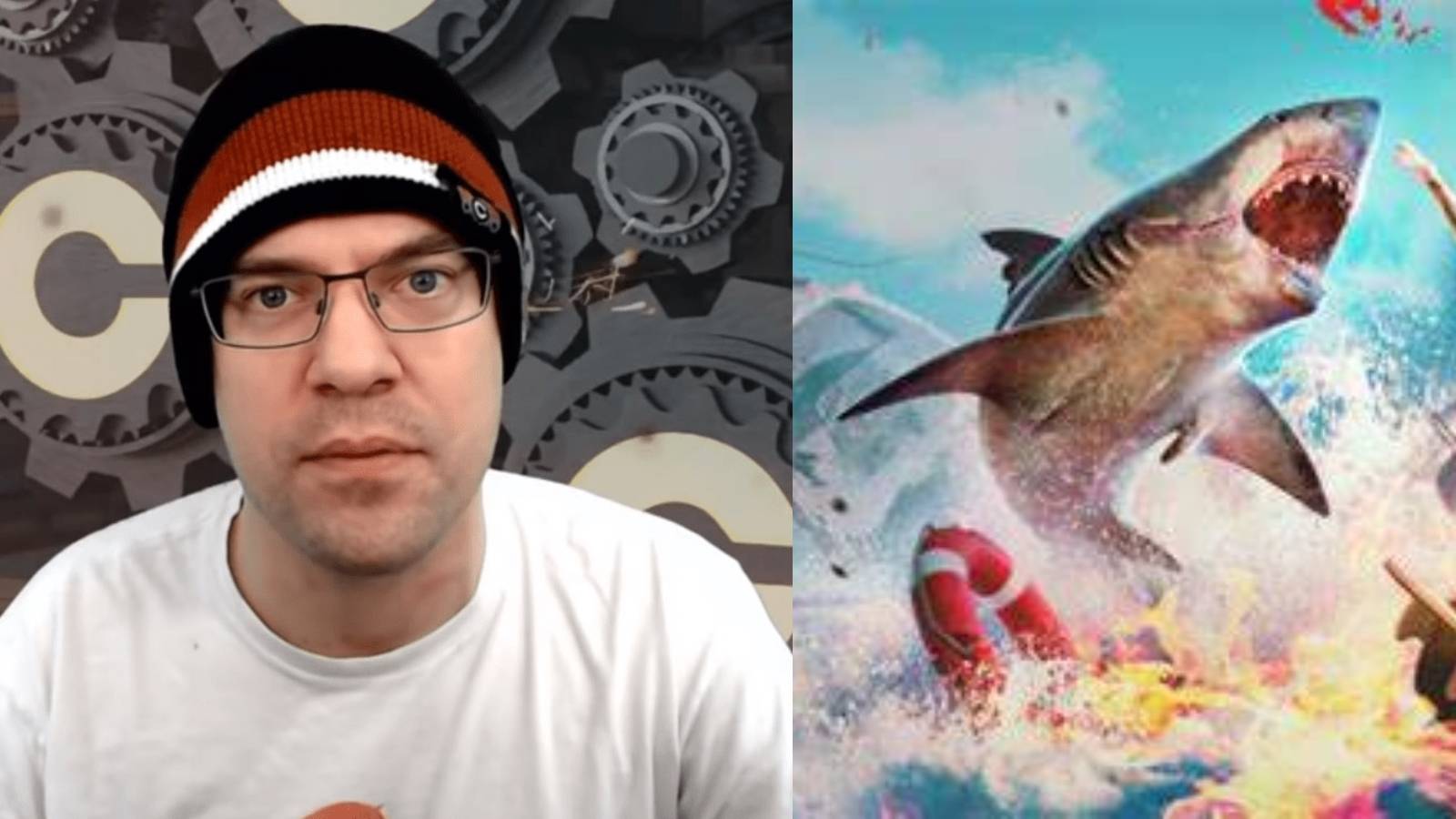 twitch streamer starts boycott of tripewire interactive games