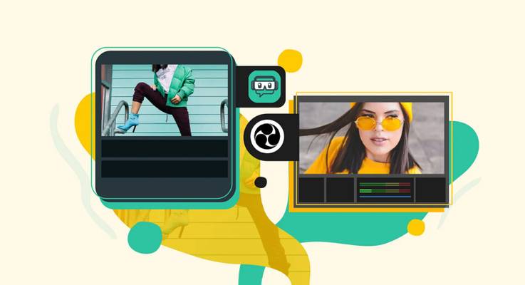 Xbox Free Games With Gold July 2021 Wish List Games With Gold Not Working July 2022