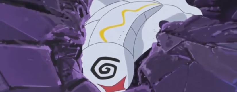 tynamo-pokemon-anime-ko