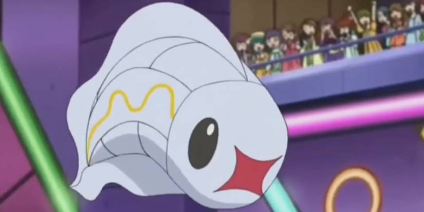 tynamo-pokemon-anime