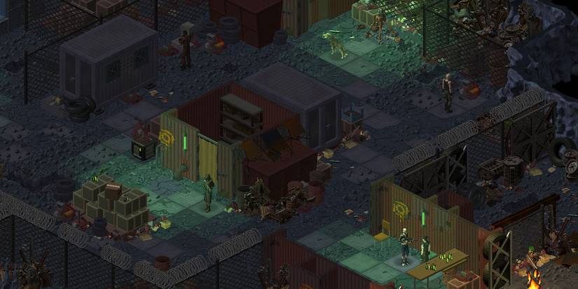 underrail-indie-game-isometric-cyberpunk-style
