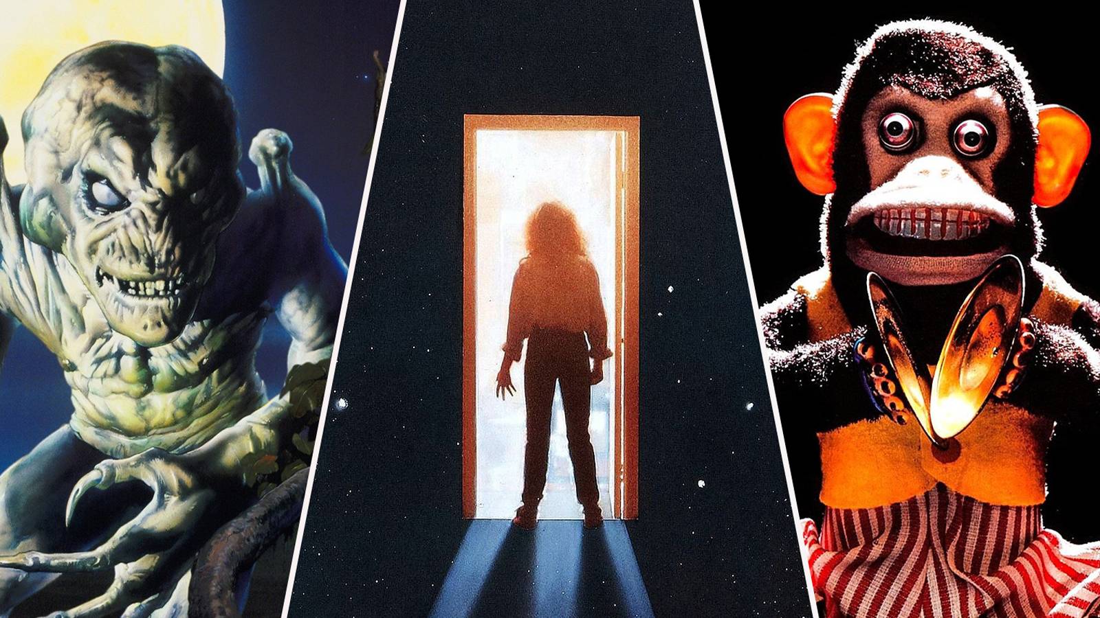 underrated 80s horror movies featured image