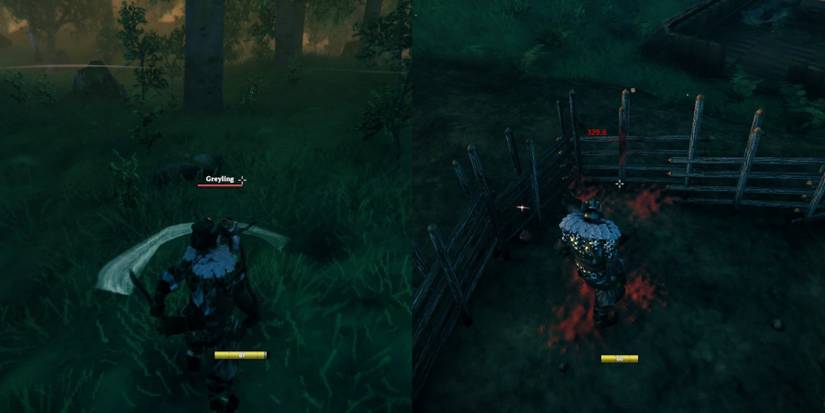 valheim butcher knife uses