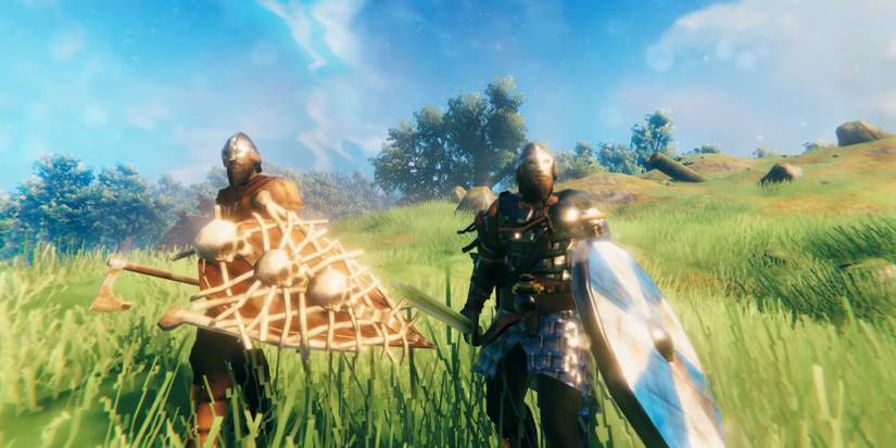 valheim tar location