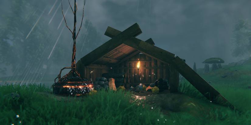 valheim craft obliterator