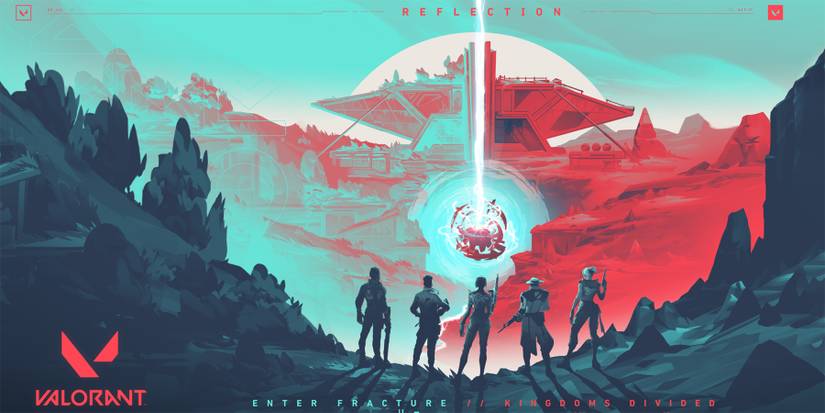 valorant-fracture-art-reflection