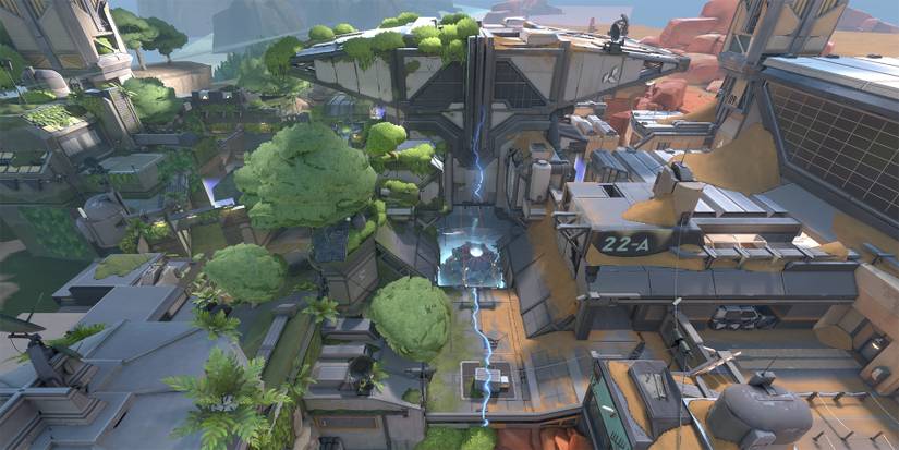 valorant-fracture-map