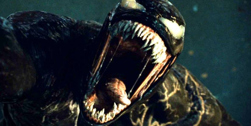 venom eddie brock (1)