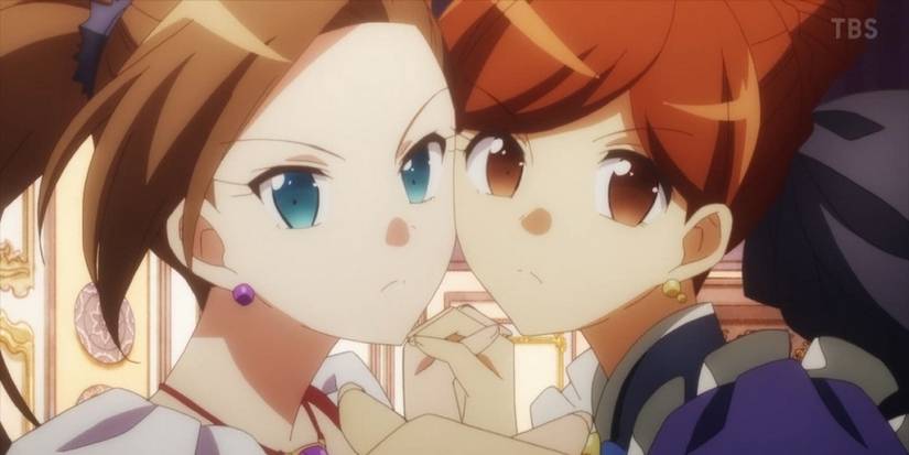 villainess-all-routes-lead-to-doom