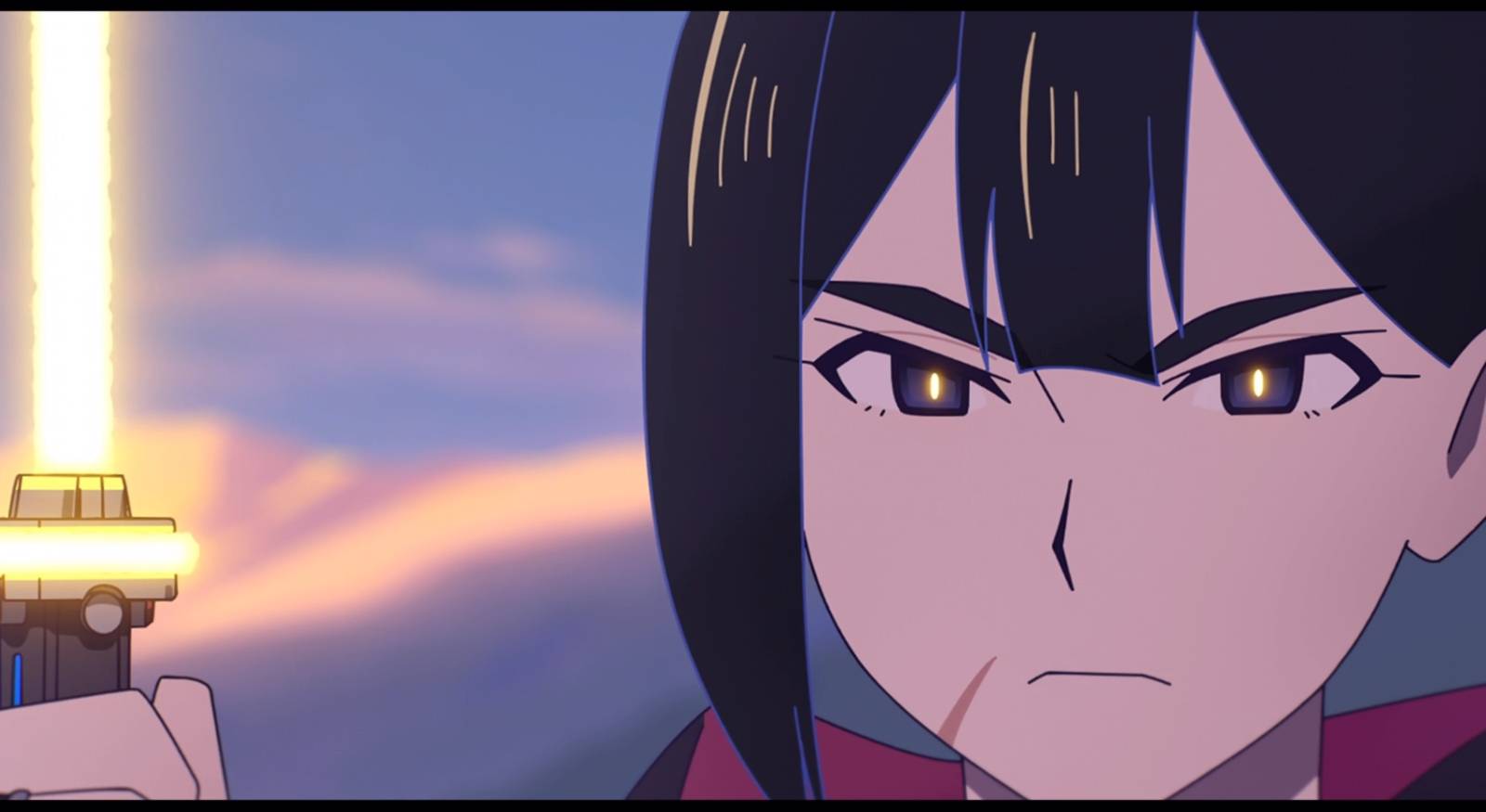 visions the village bride