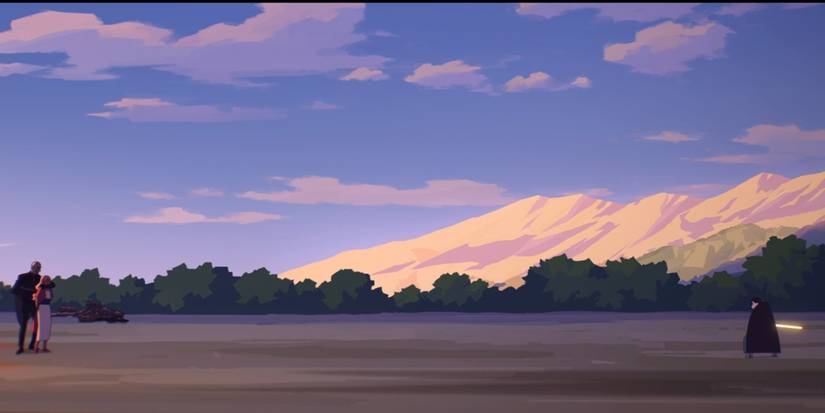 visions-villagebride