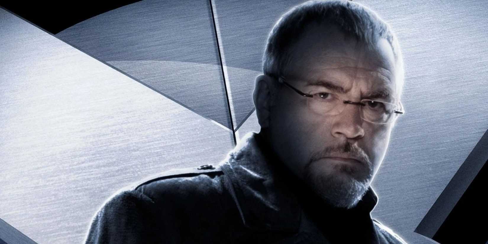 The Lord of the Rings - The War of the Rohirrim: Best Brian Cox Roles, image size:1650x825