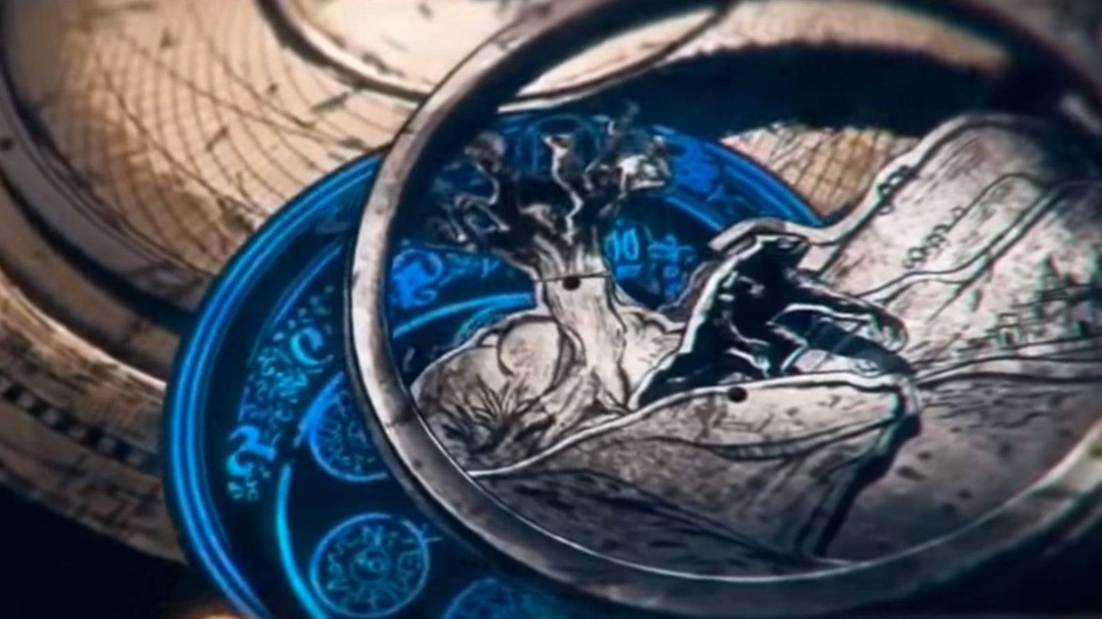 witcher-3-conjunction