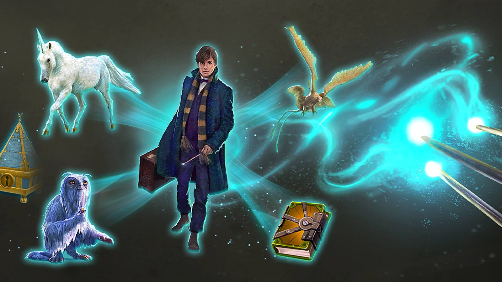 wizards-unite-september-cd