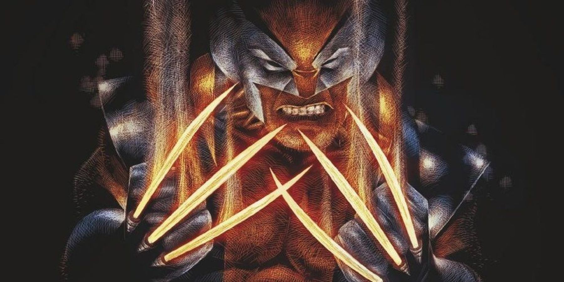 wolverine-heated-claws