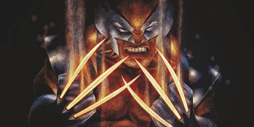 wolverine-heated-claws