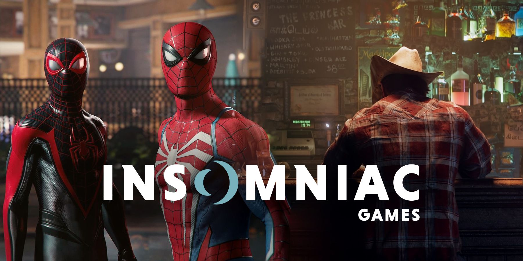 wolverine-insomniac-games-spider-man
